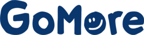 GoMore