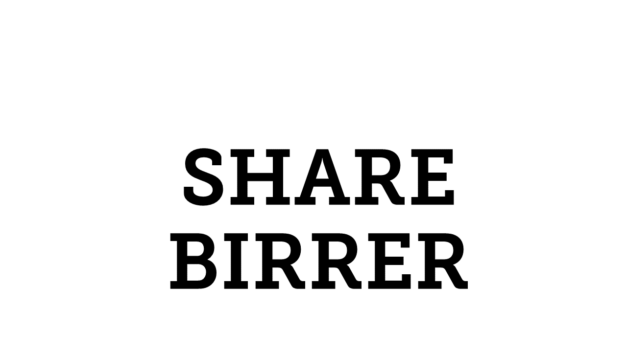 Auto Birrer AG