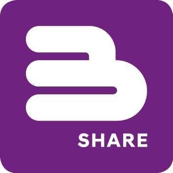 Auto Birrer AG - Carsharing ShareBirrer