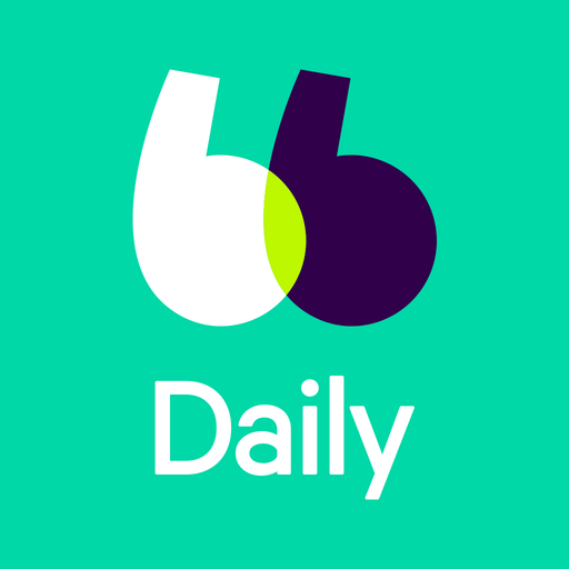 BlaBlaCar Daily - Carpooling-Plattform