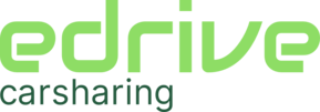 edrive