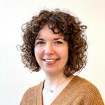 Dr. Anna Ludwig