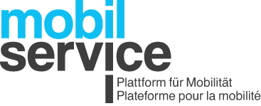 mobilservice